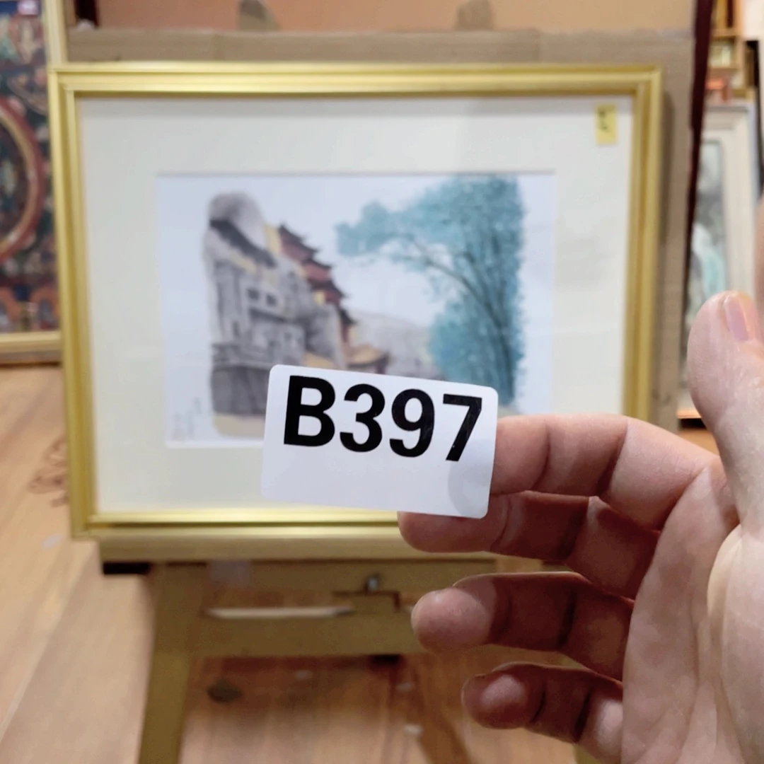 用****5工艺品美术品工艺品美术品