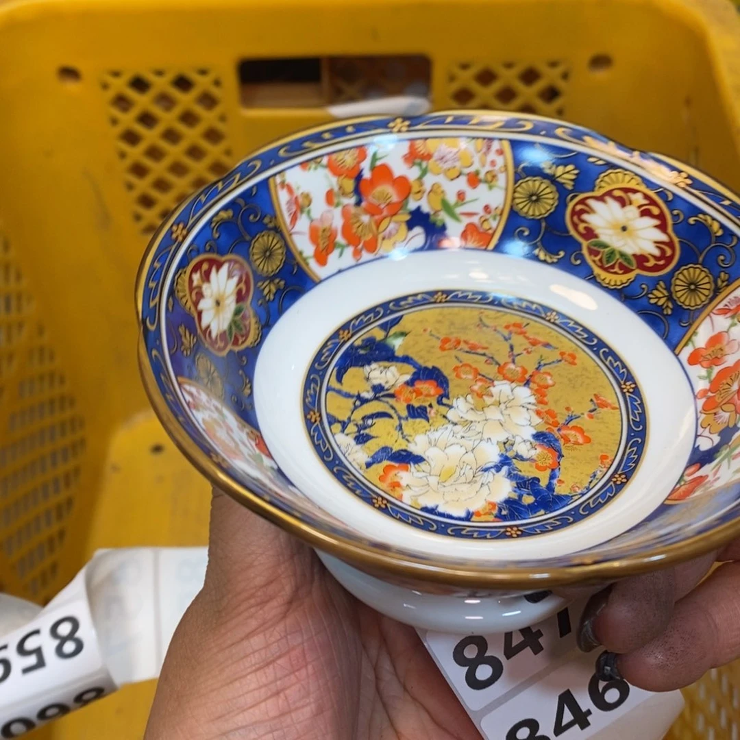 家里了家里了斤斤计较