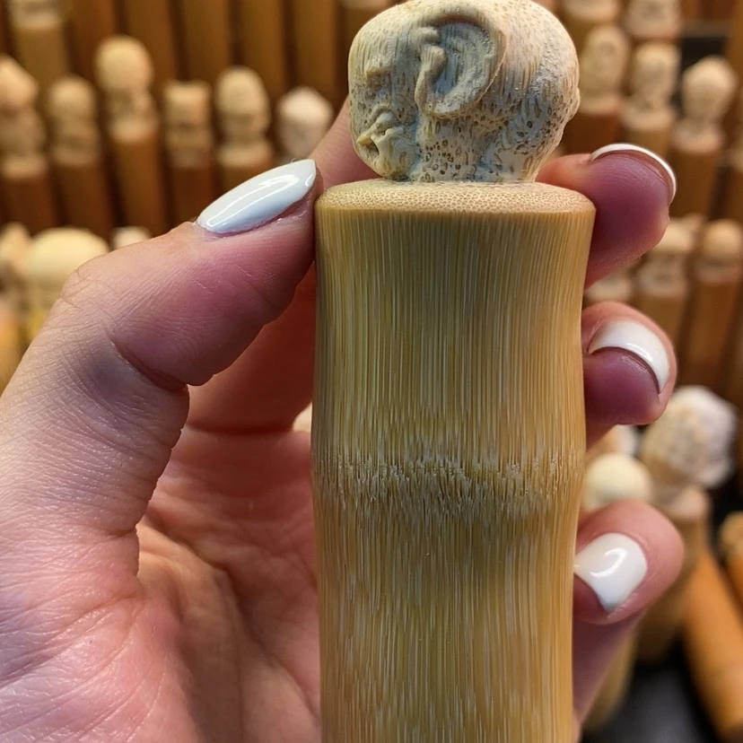 【闪购商品】竹哈哈哈哈哈哈哈哈哈wei xia