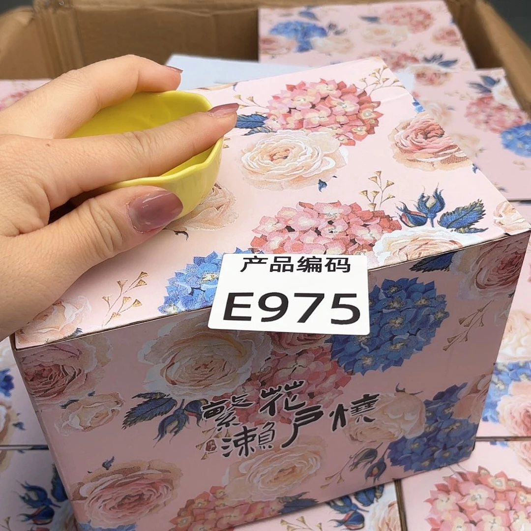 瓷片哦哦哦哦哦哦哦哦哦哦