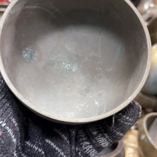 工艺品哈哈好久哈哈哈哈哈哈