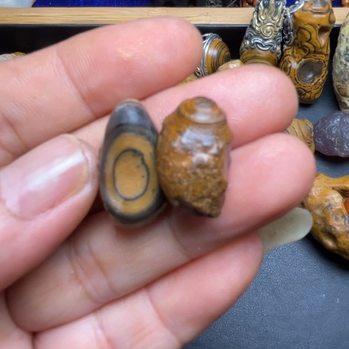 石材纯天然原石奇石206