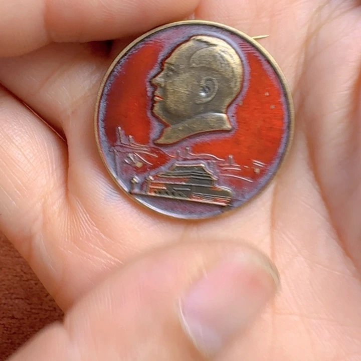 直播链接喜欢直接拍