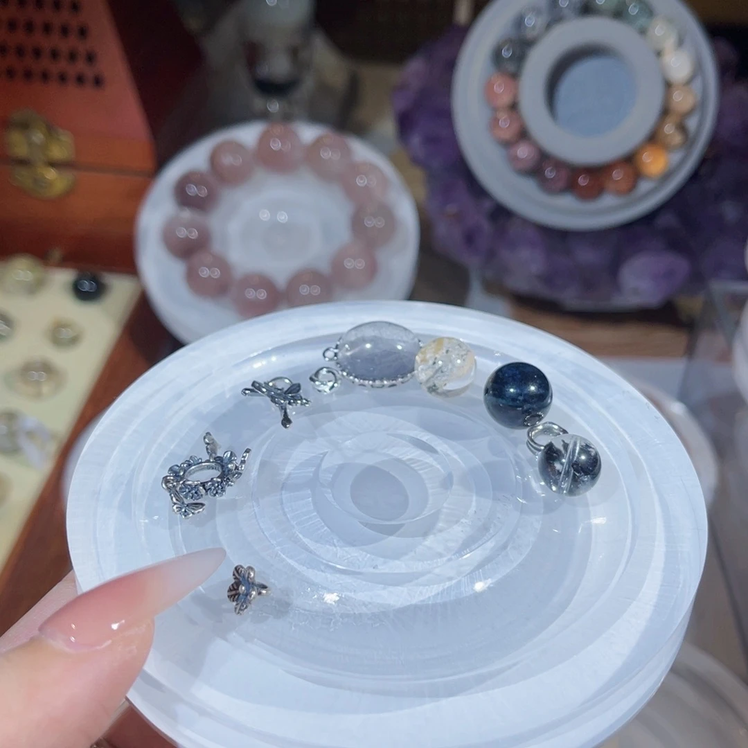 石膏制品一对一定制