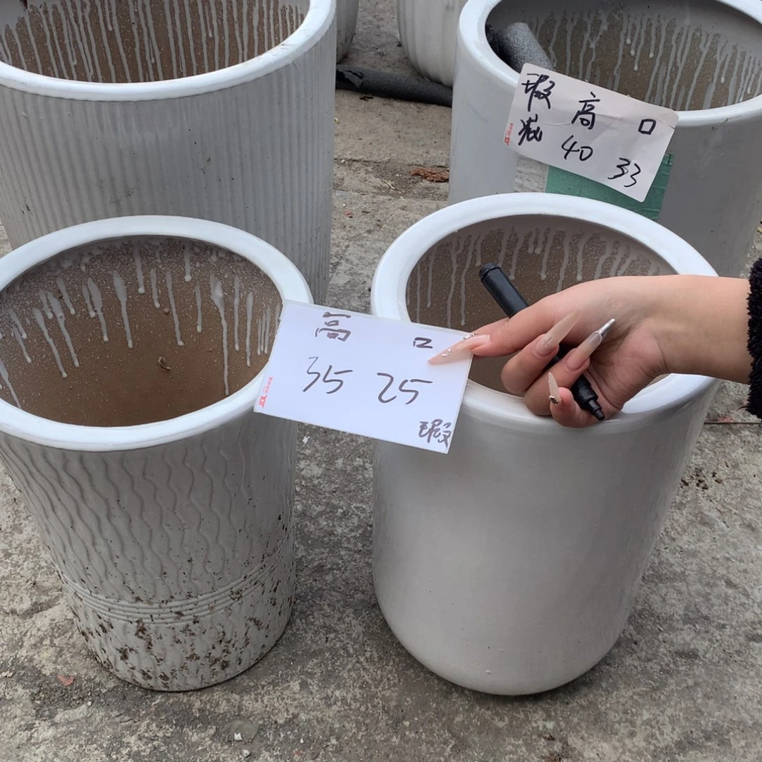 高温陶瓷默认瑕疵