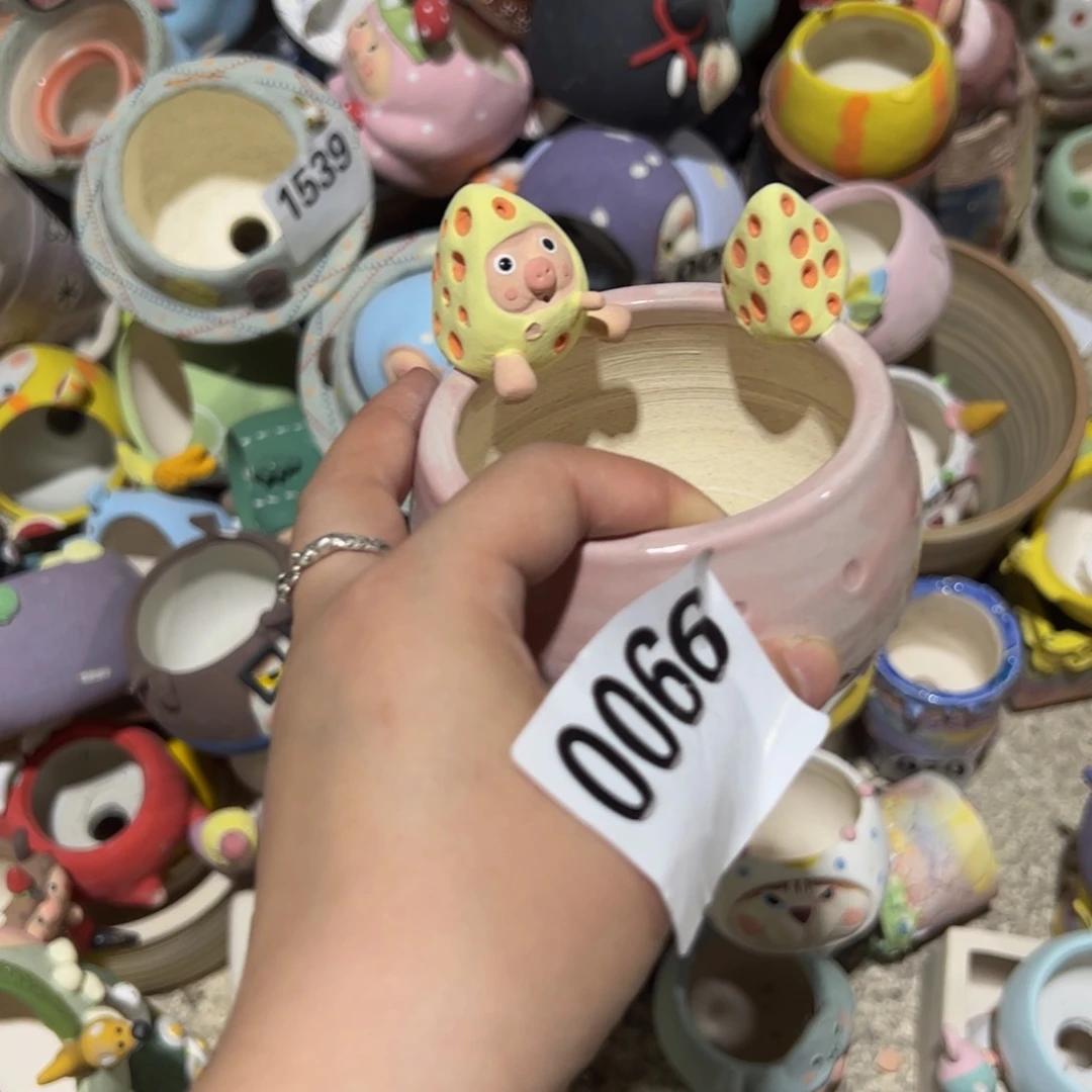 瑕疵福利 满百包邮 不售后