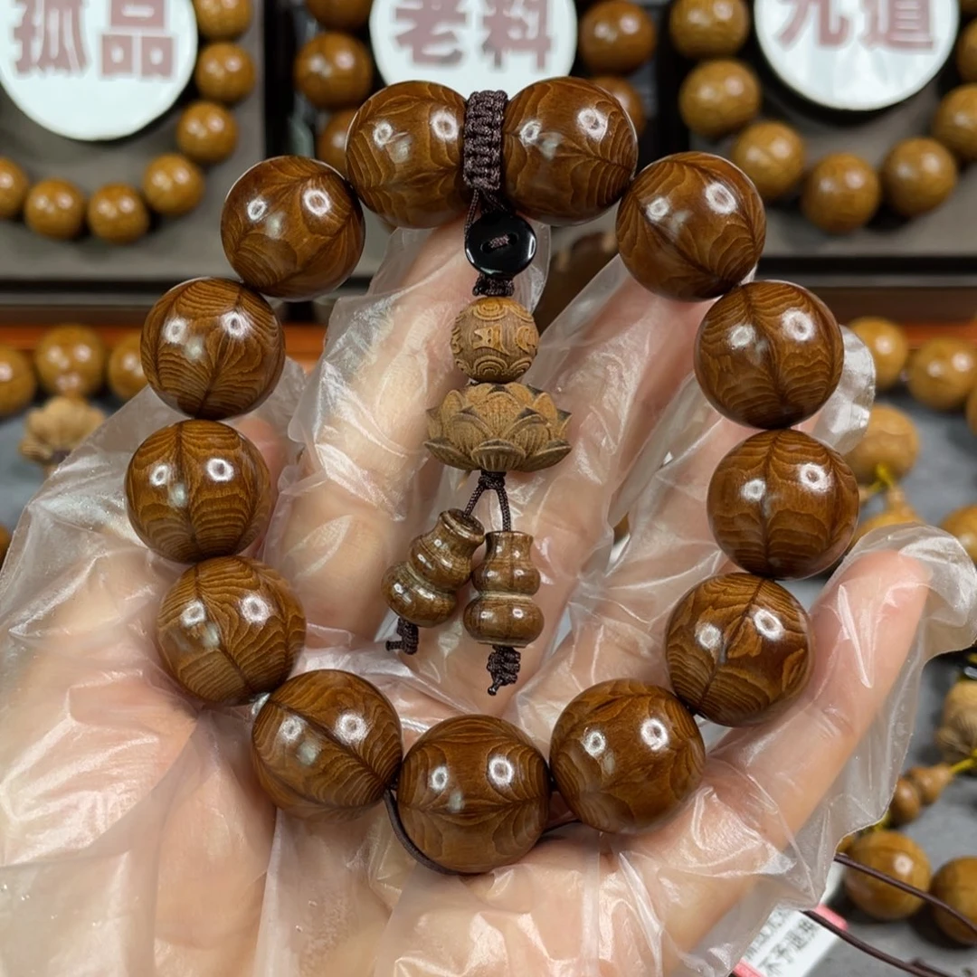 六道木枯树， 天花板1.8