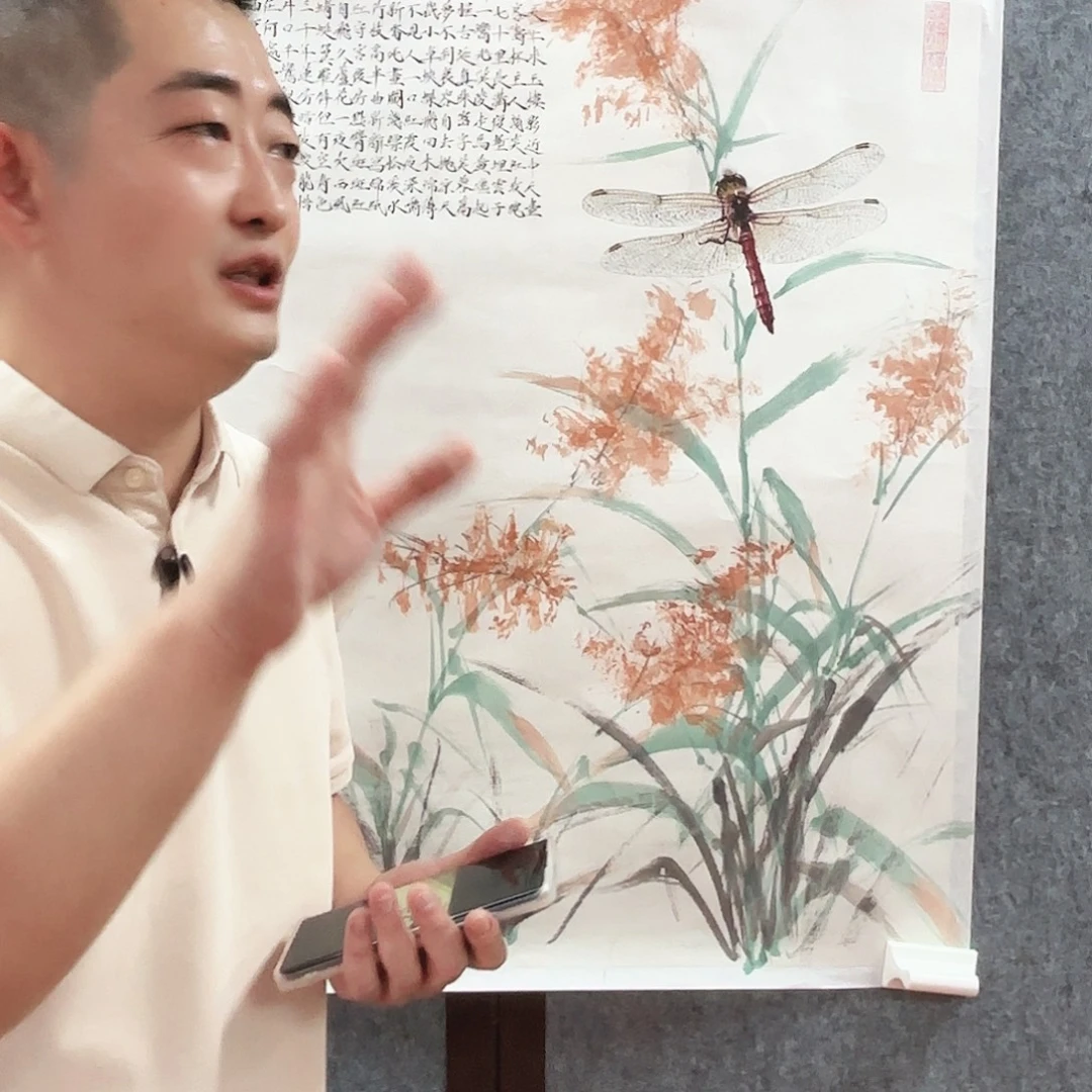 书法王炯智老师福利作品