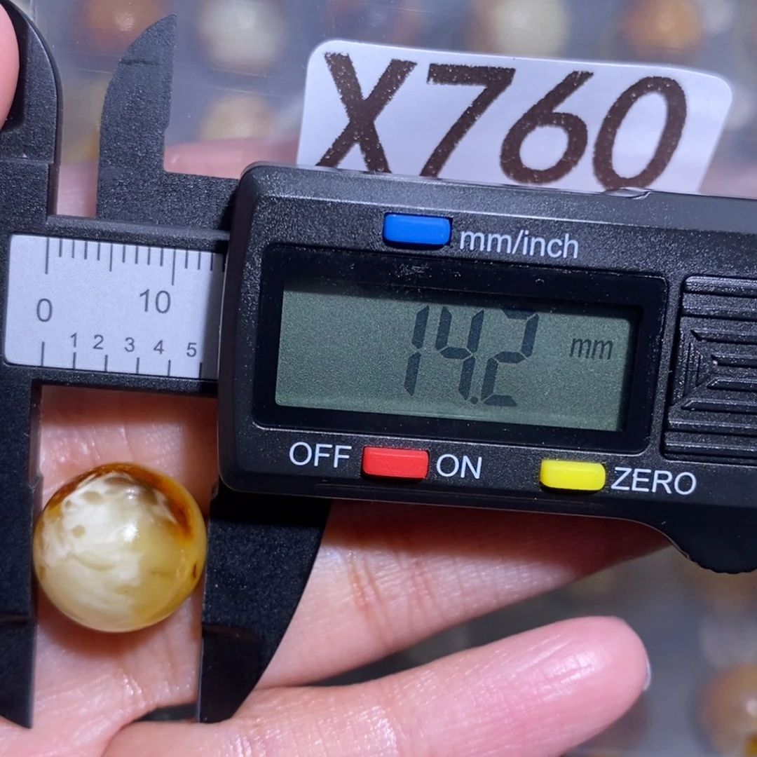 琥珀未镶嵌裸石未镶嵌琥珀蜜蜡裸石