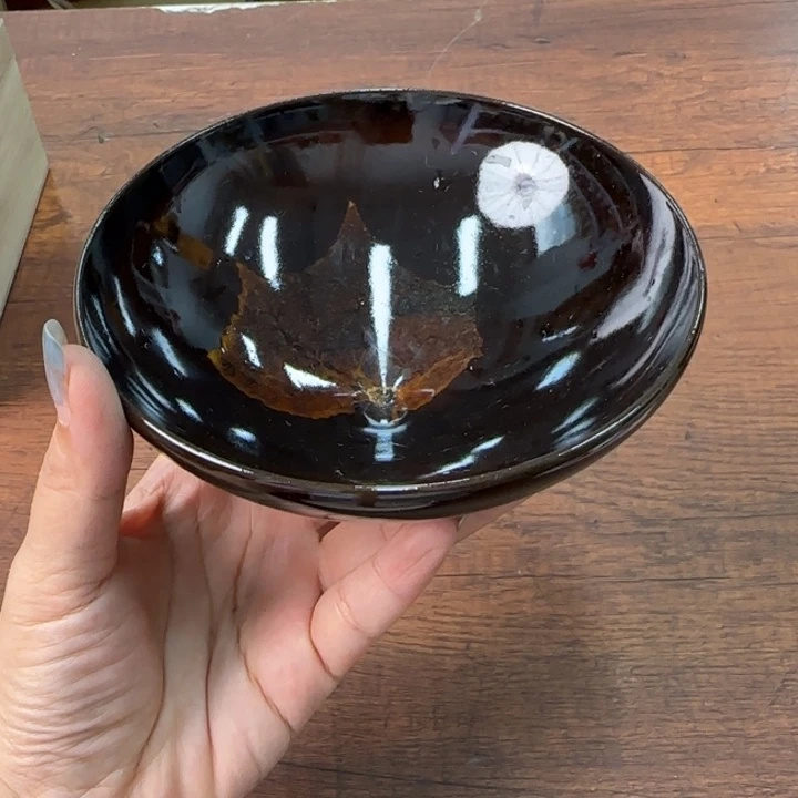 陶瓷陶瓷陶瓷陶瓷他v