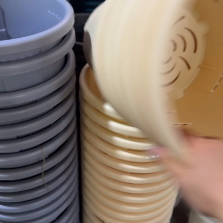 编号编号编号807