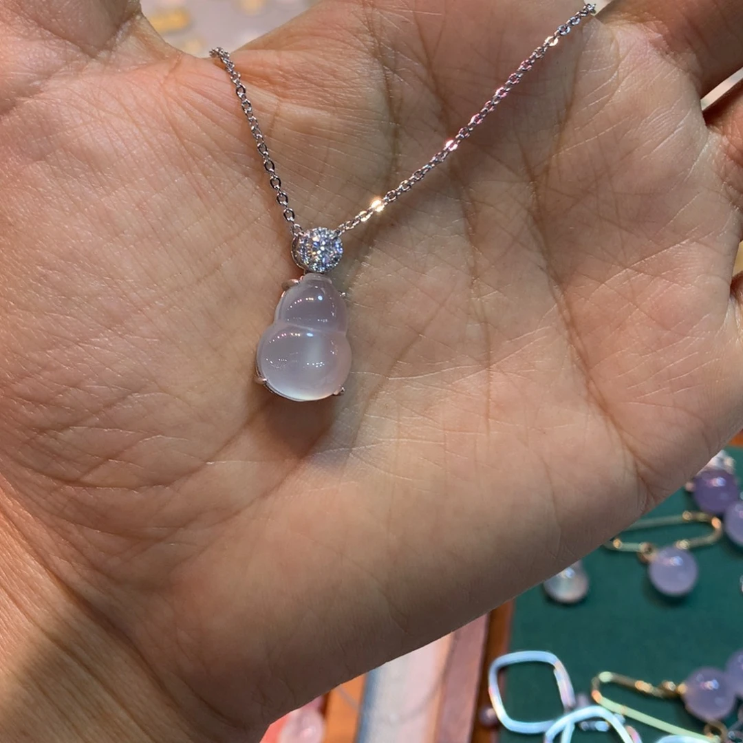 【闪购商品】玛瑙/玉髓手链合金好***州