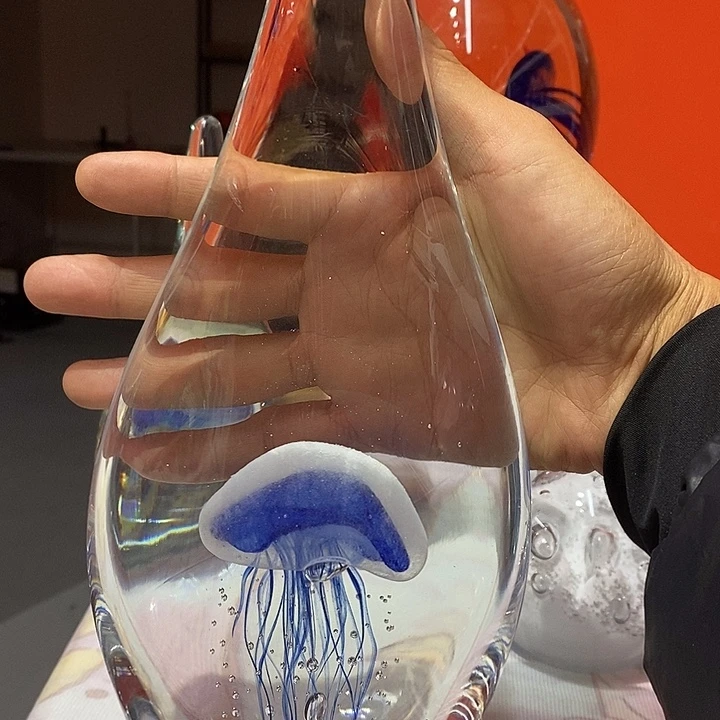 琉璃微瑕22555555568556533536