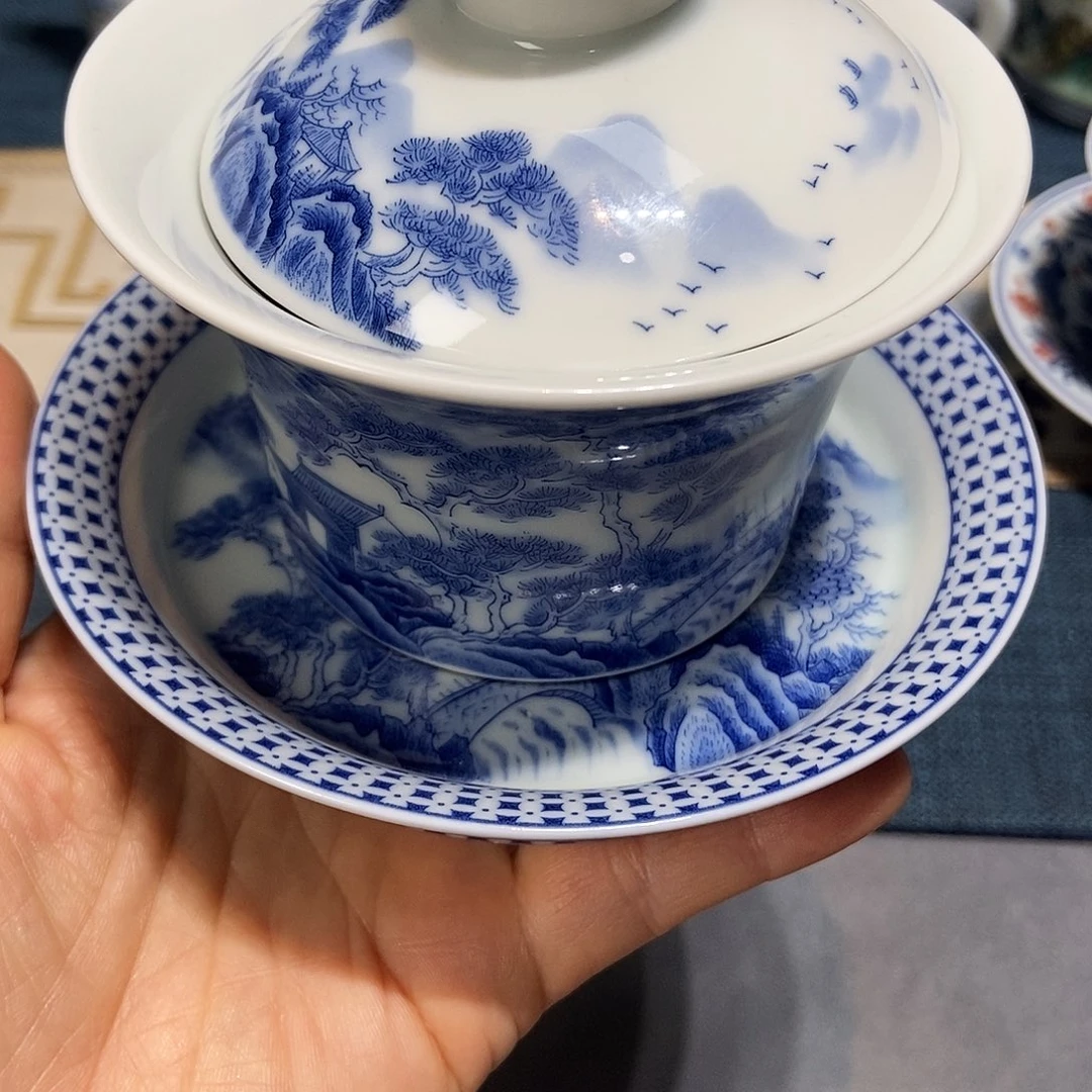 陶8687978787979888