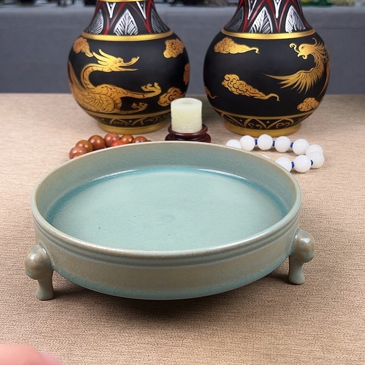 瓷器瓷器瓷器瓷器瓷器瓷器