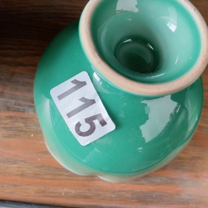 竹***聆如哈哈哈哈哈哈哈哈