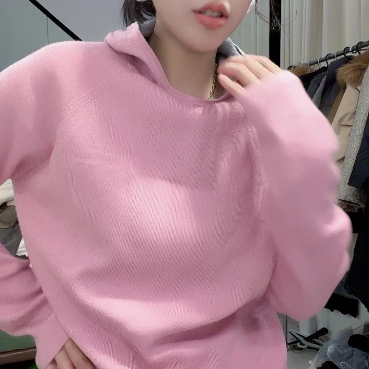 打底646345676676866