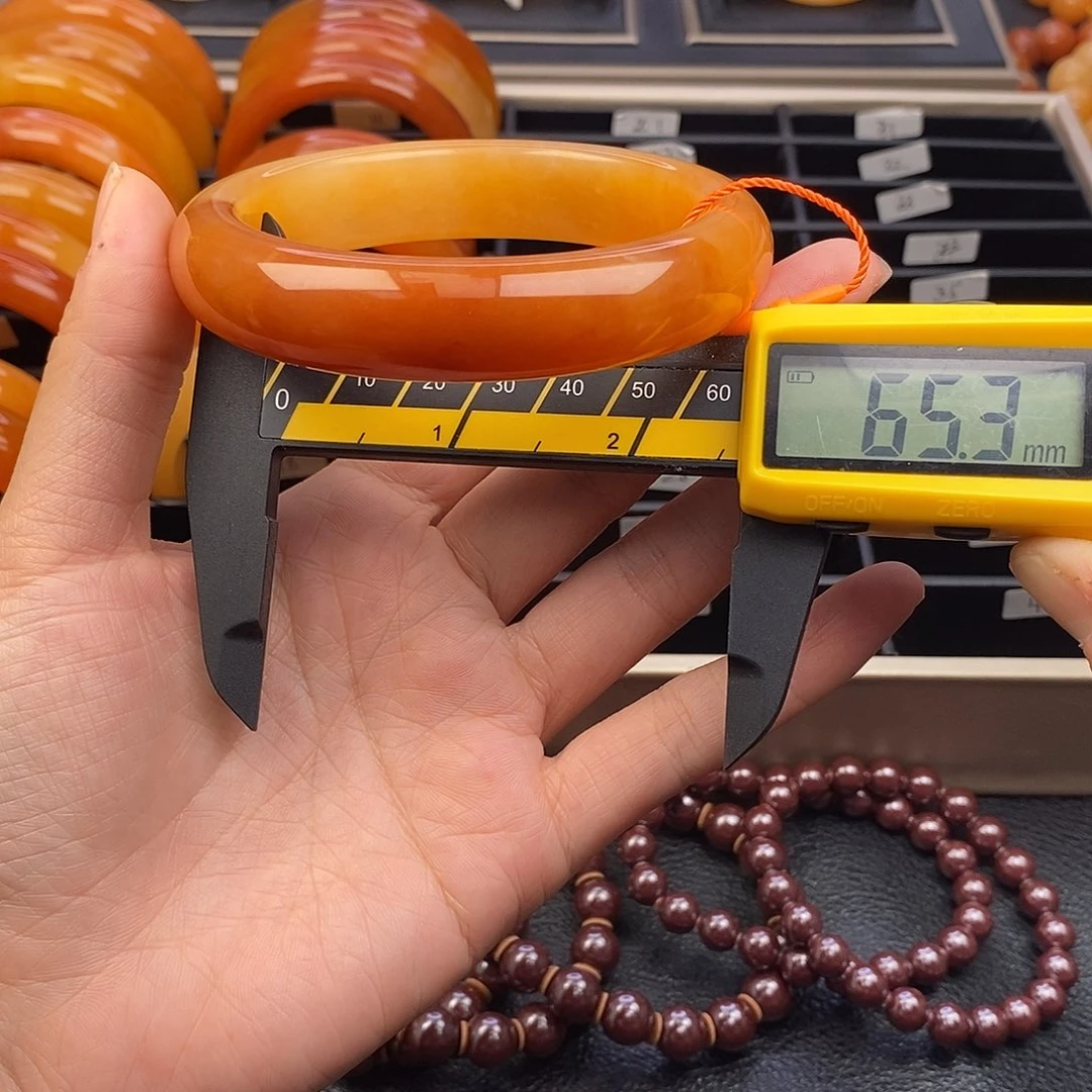 19号茄子山金沙老油料