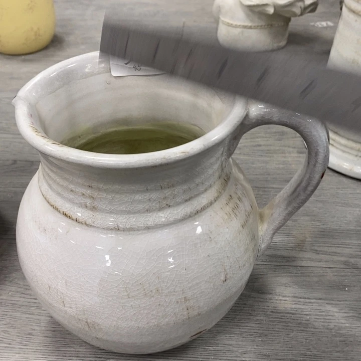 158888800000复古风格