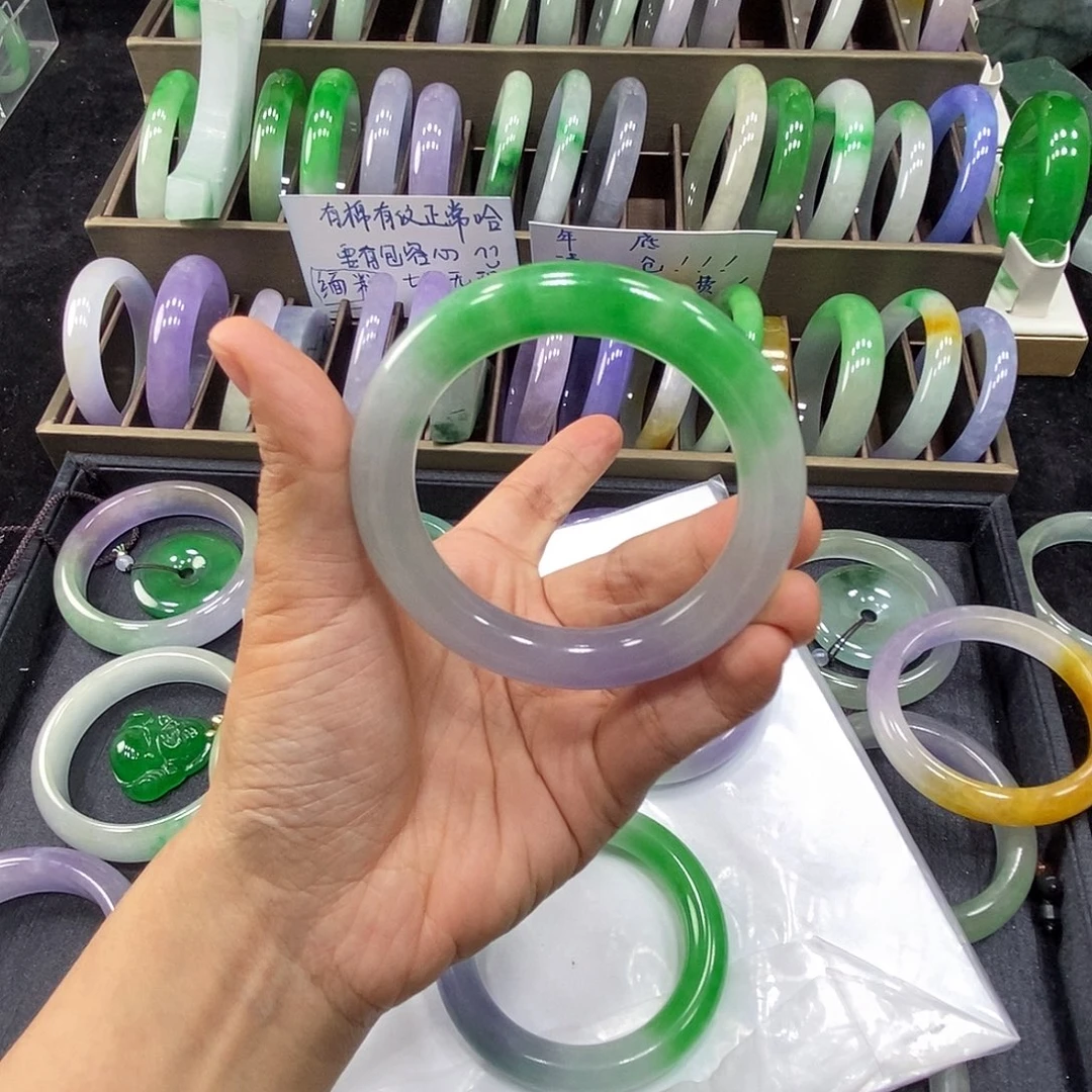 叛****珐琅非金属M一物一拍