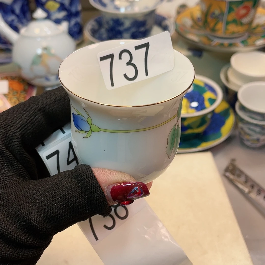 瓷器瓷器瓷器瓷器