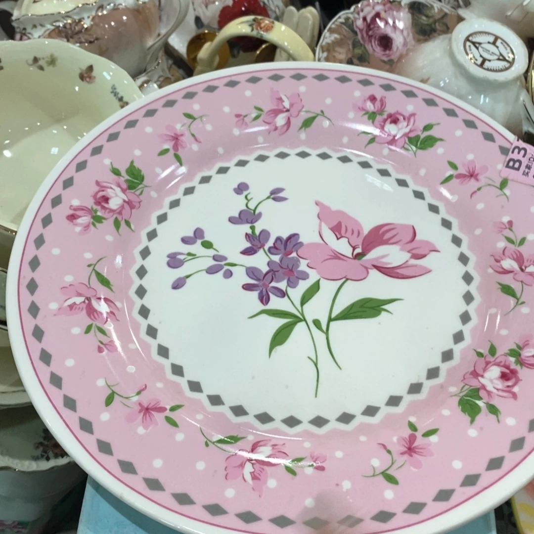 瓷2和10.5不能11111111111111111