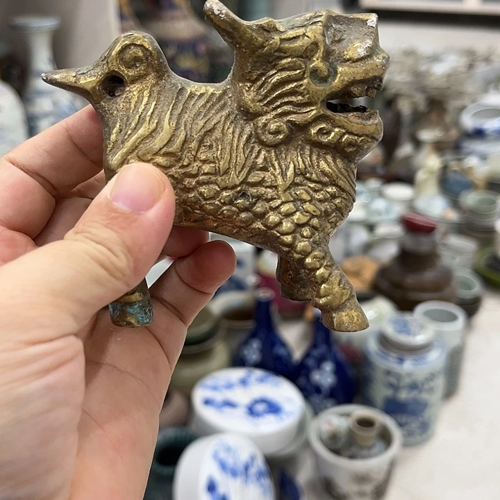 好货靓货漂亮好货