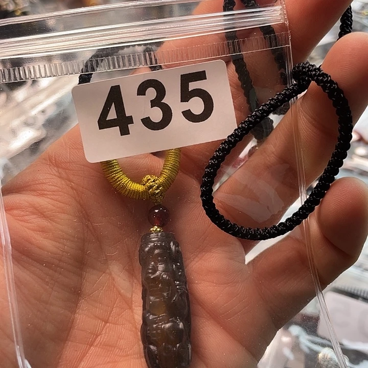 玛瑙/玉髓未镶嵌1