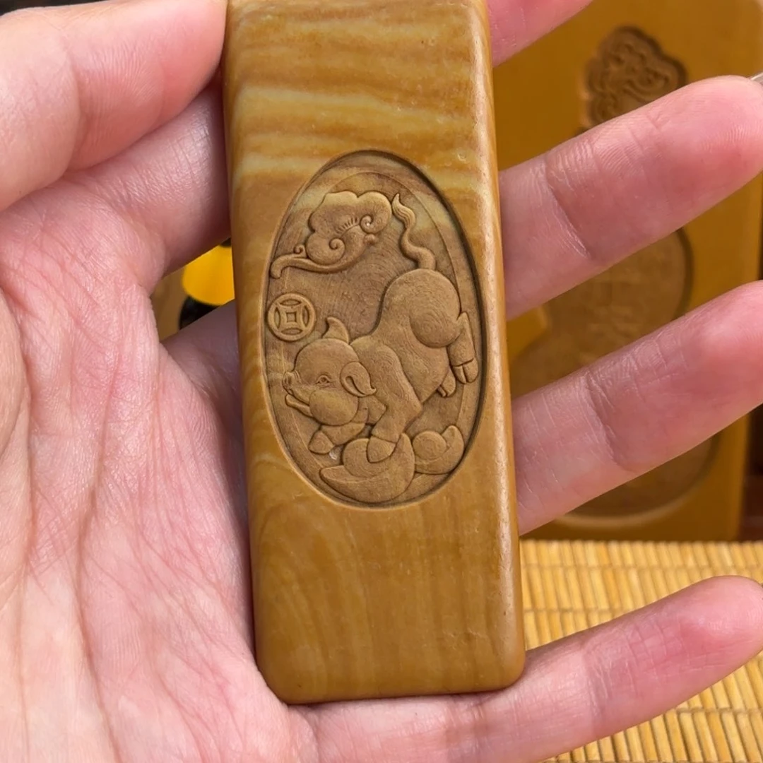 石材2255555555555555555565666