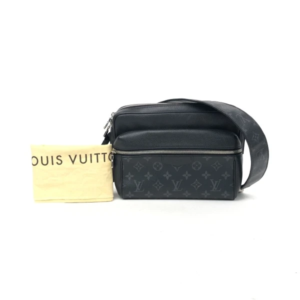 95新/路易威登/妃鱼/包包/250202EV0010