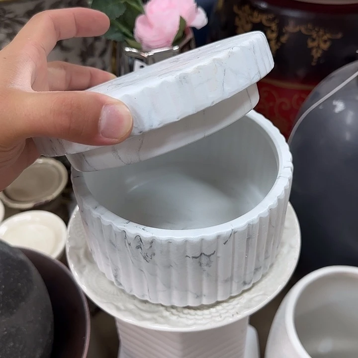 陶瓷微瑕陶瓷介意慎拍