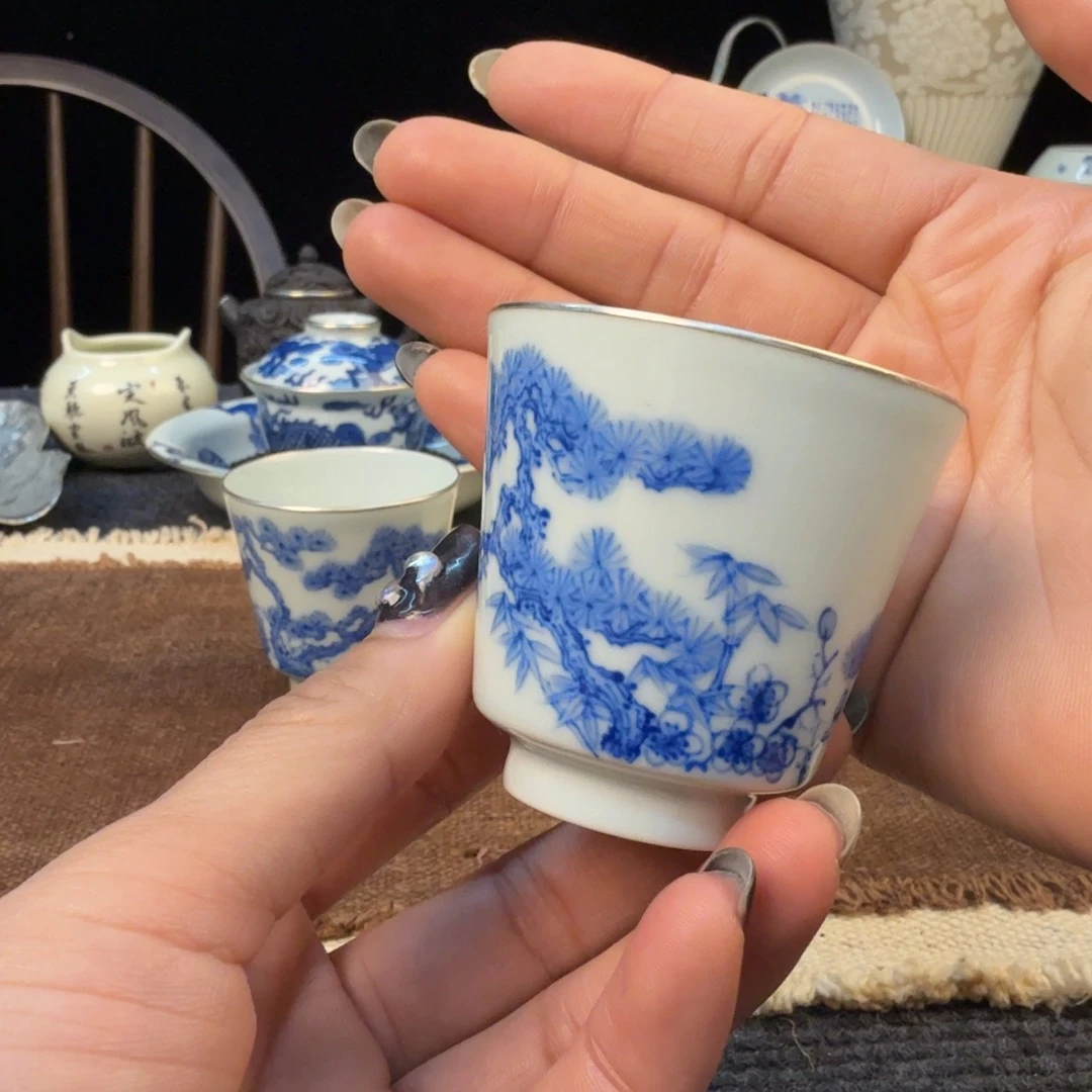 杯111111111111111111111111