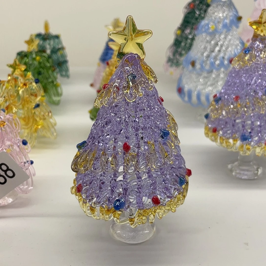 摆件小***力11111111111111