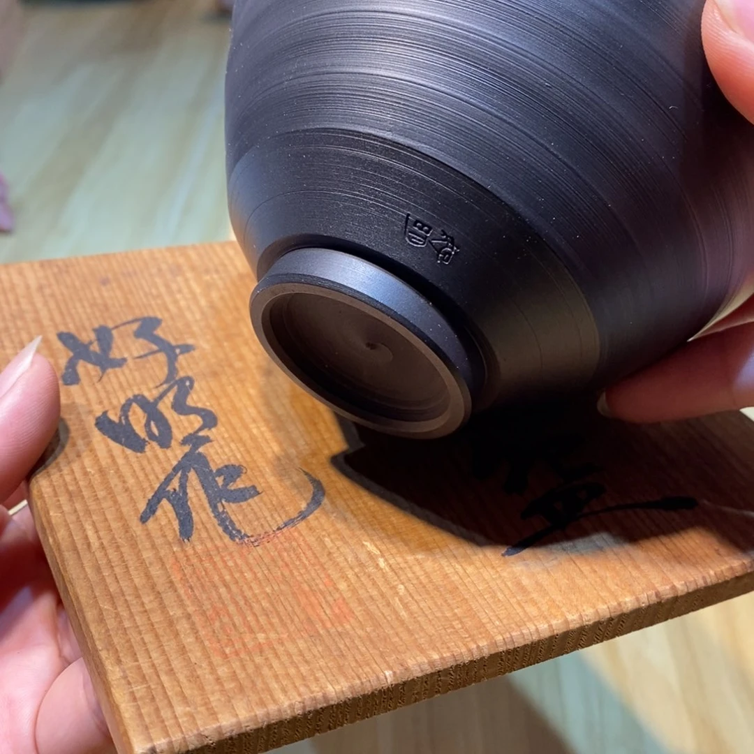 T*哥易雅集工艺品有限公司