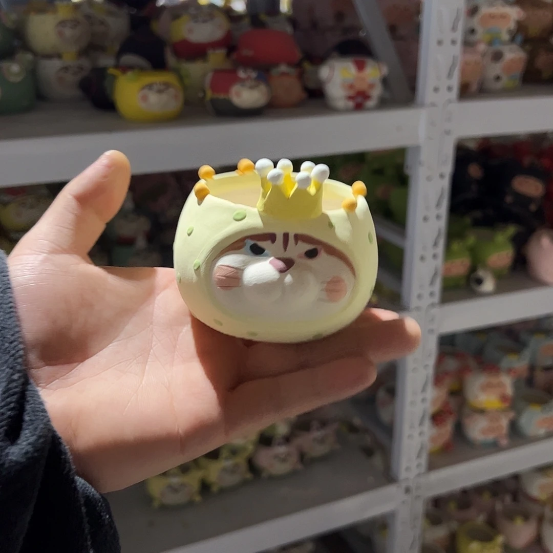 特价福利随机一个