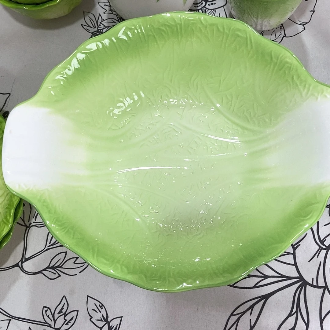 陶瓷陶瓷陶瓷陶瓷陶瓷