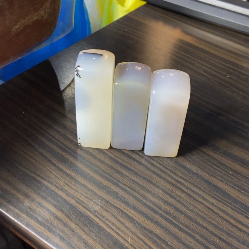 【闪购商品】定制玛瑙国**香玛瑙