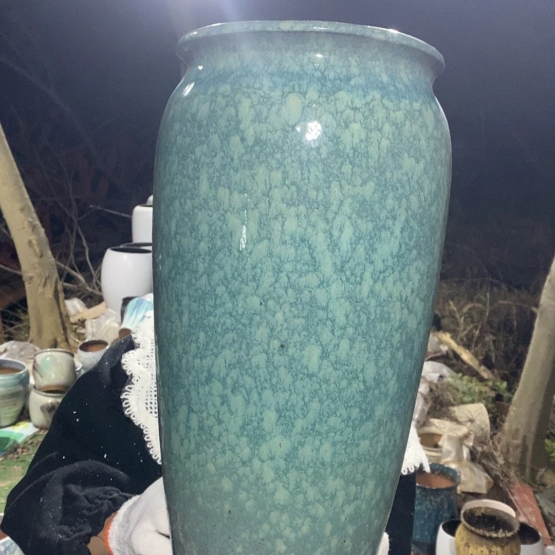 正品口径20/40ghgfg