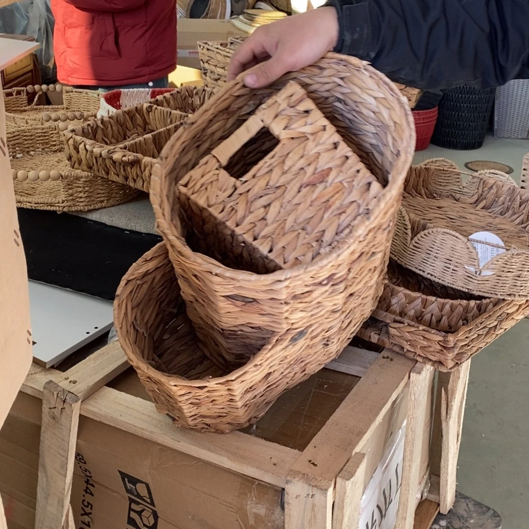 木006啊啊啊啊啊啊啊一个