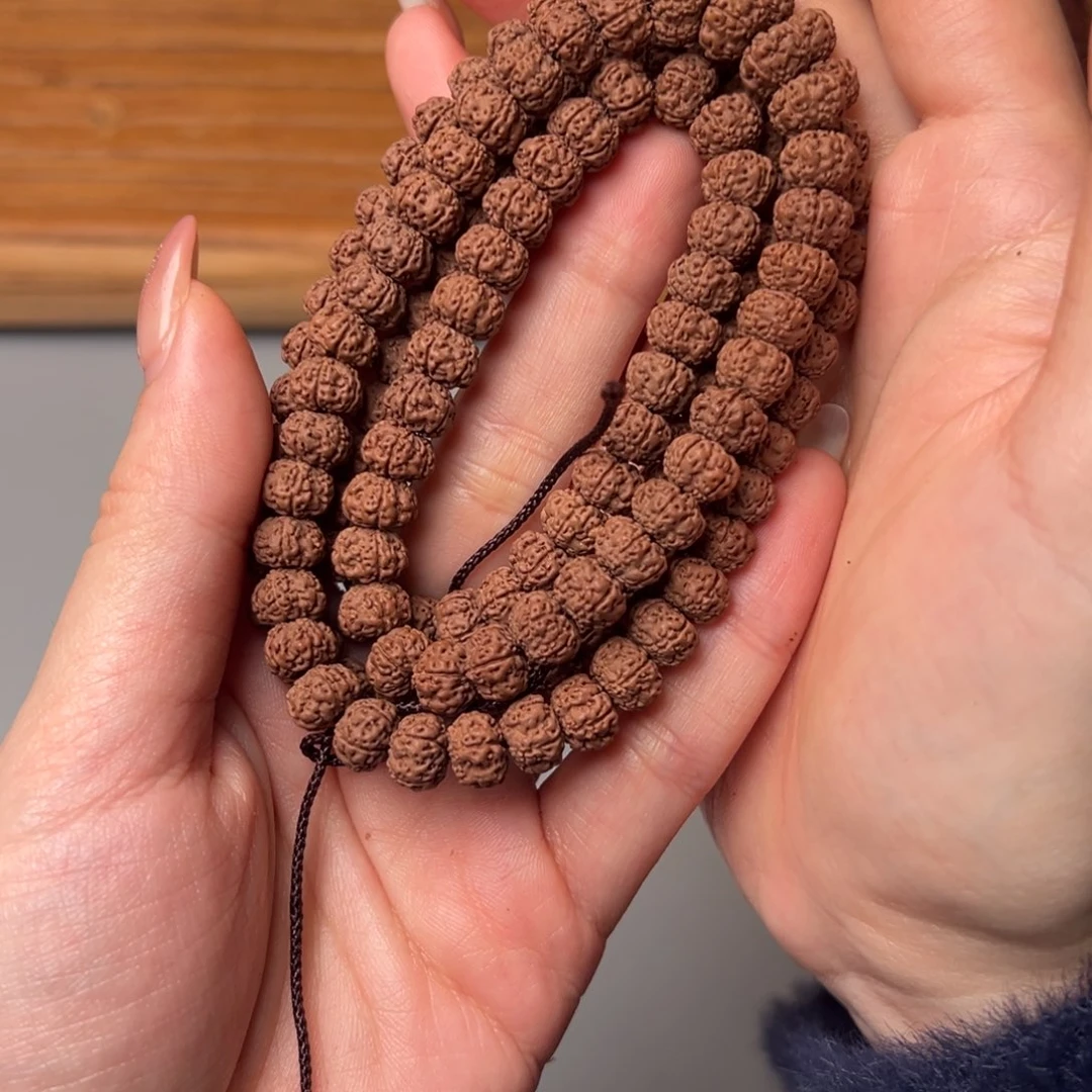 金刚菩提吊坠1111111111111平细