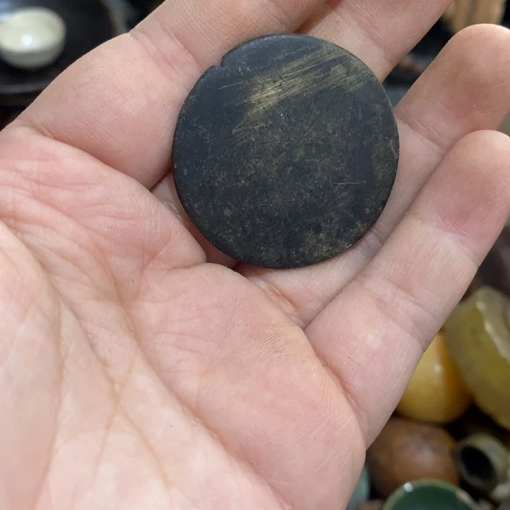 妖***白瓷片zzzzzzxxxxxxxxxzzz