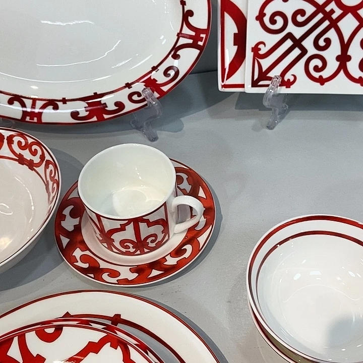 瓷片餐具餐具餐具