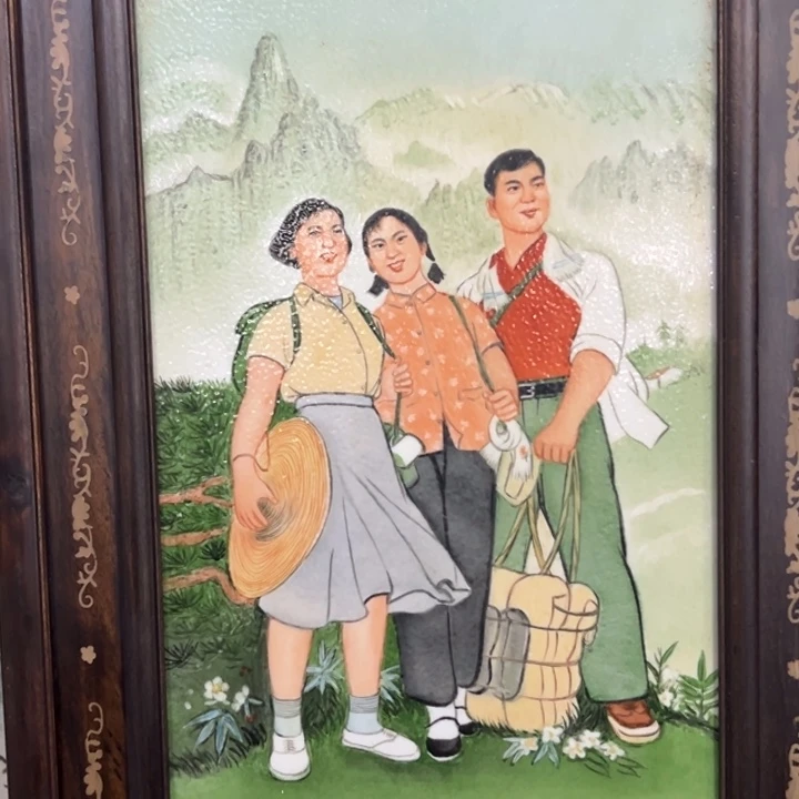 聚***轩陶摆件陶瓷3666666666666666