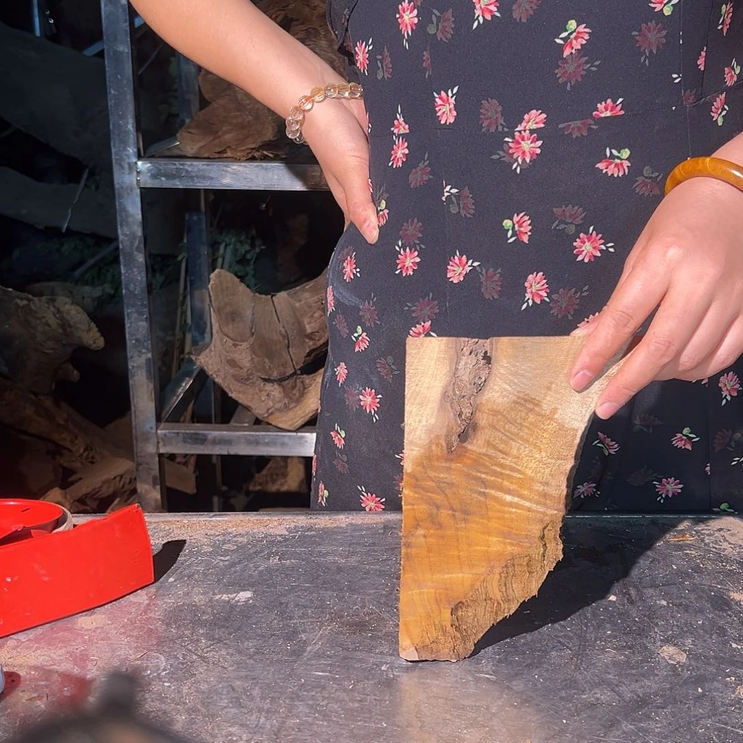 楠木老****”22222222222222222