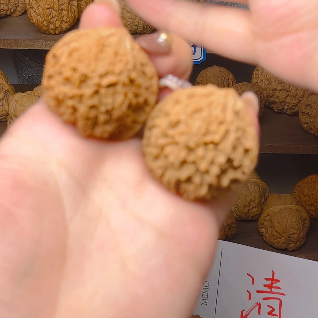 全品无修满天星放漏