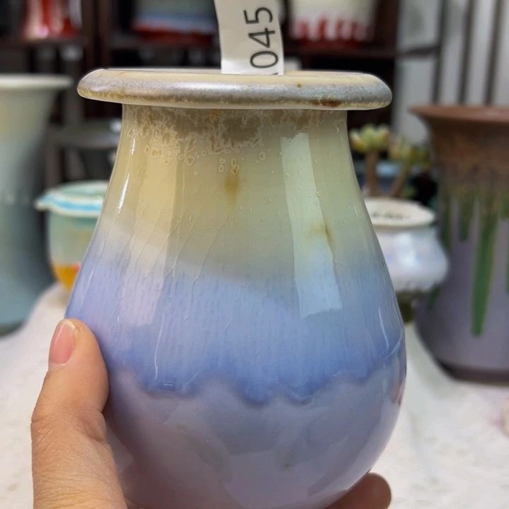 景德镇陶瓷研究所