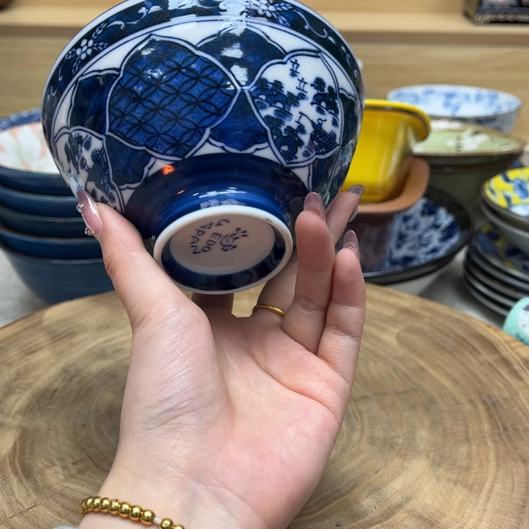 我的姐姐们好可爱