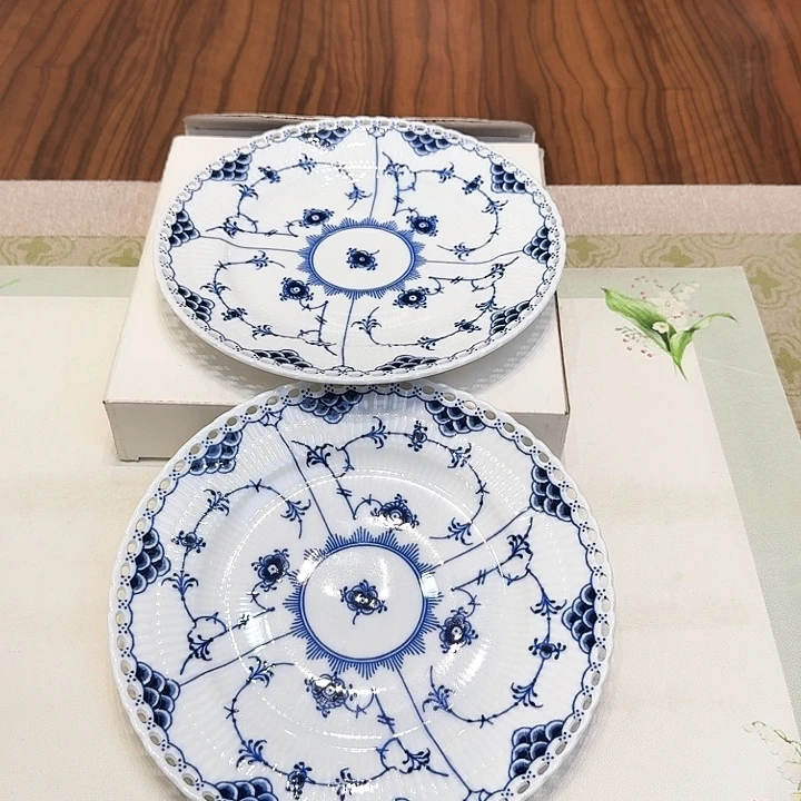 瓷杯子杯子杯子水杯杯子