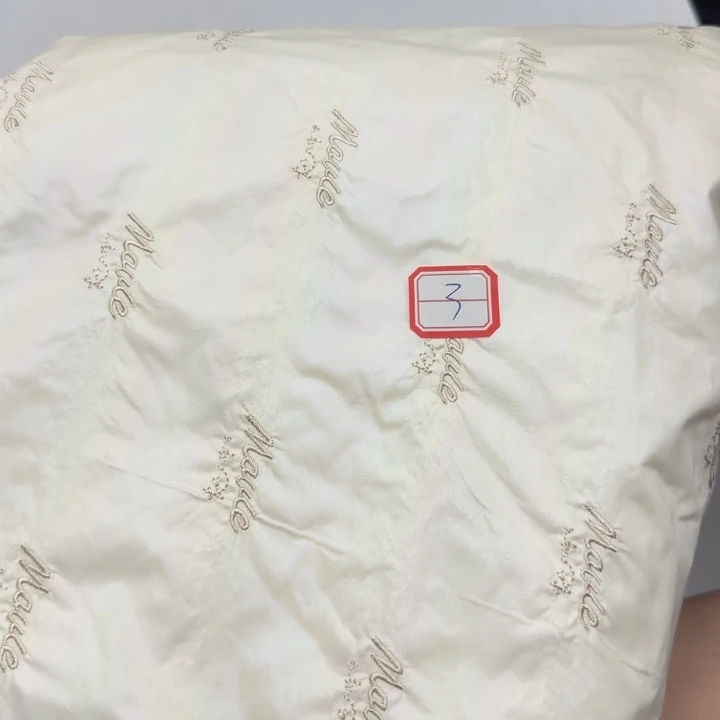 无纺布孤品面料布料