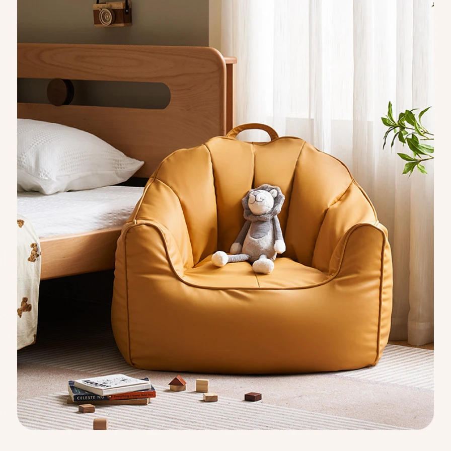 卡卡在巴黎购 时尚纯色简约沙发（具体咨询客服）2